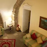 Antica Acropoli