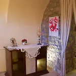Maison d'hôtes Antica Acropoli 3*