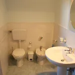 Maison d'hôtes Antica Acropoli 3*
