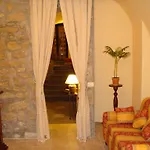 Antica Acropoli 3*