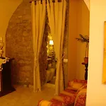 Antica Acropoli