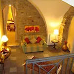 Antica Acropoli Vendégház 3*