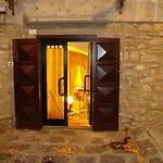 Vendégház Antica Acropoli Centuripe