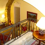 Antica Acropoli 3* Centuripe