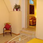 Vendégház Antica Acropoli
