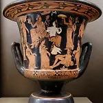 Antica Acropoli Vendégház
