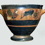 Antica Acropoli Vendégház Centuripe