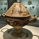 Maison d'hôtes Antica Acropoli Centuripe
