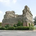 Maison d'hôtes Antica Acropoli