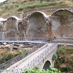 Antica Acropoli 3*