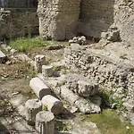Antica Acropoli Vendégház 3*
