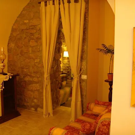 Antica Acropoli