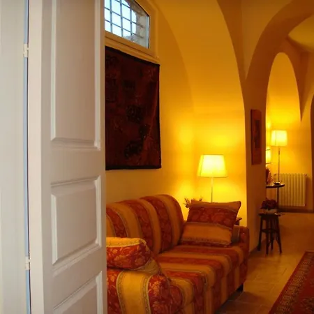 Antica Acropoli 3*